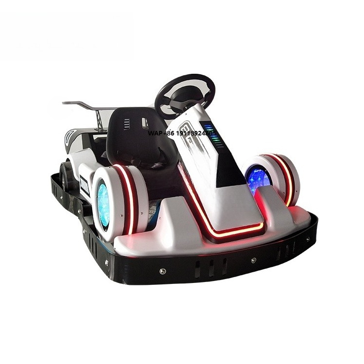 Other Outdoor Sports Kids Go K - Kids Outdoor Karting 评论和价格