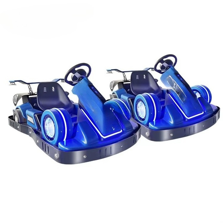 Other Outdoor Sports Kids Go K - Kids Outdoor Karting 评论和价格