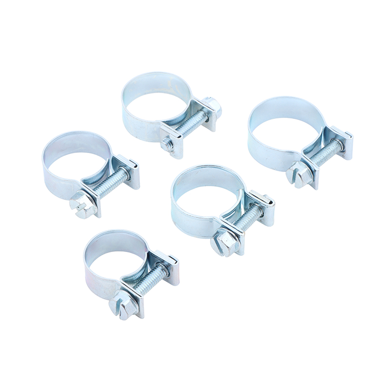 Jubilee Hose Clips 10Pcs Set f - Kids Outdoor Vehicles 评论和价格
