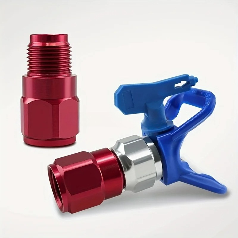 Anti-drip Mini One-way Globe V - Sprinkler Splash Pad 评论和价格