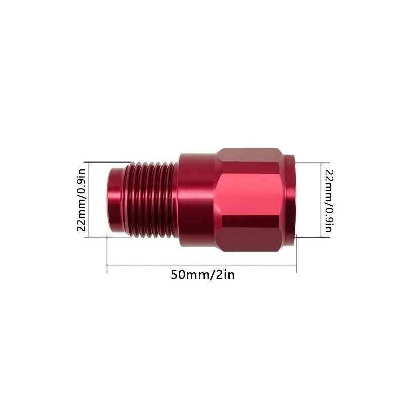 Anti-drip Mini One-way Globe V - Sprinkler Splash Pad 评论和价格