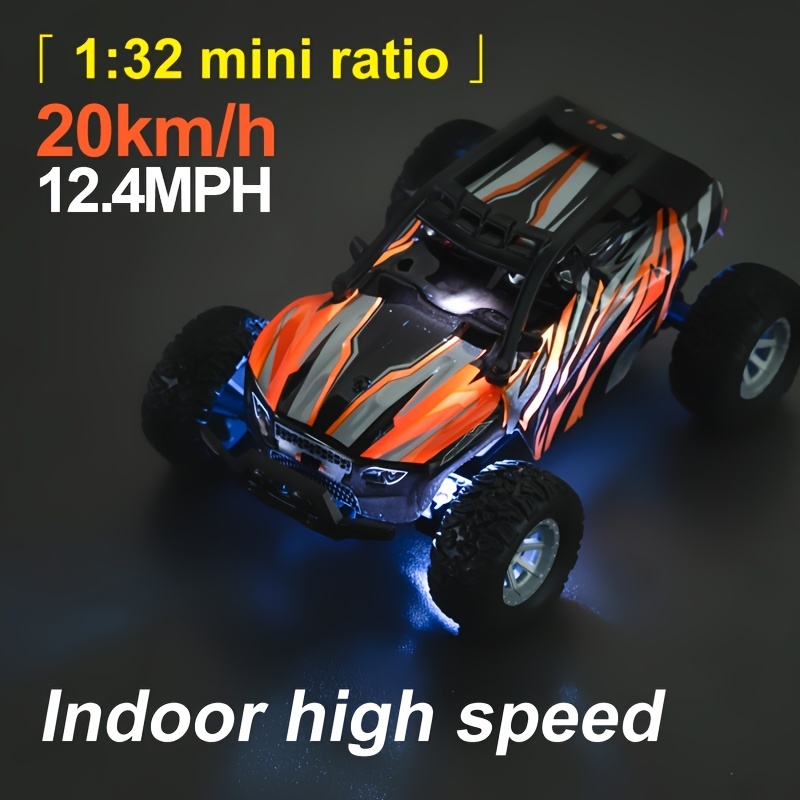 1:32Proportion Remote Control  - Kids Outdoor Vehicles 评论和价格