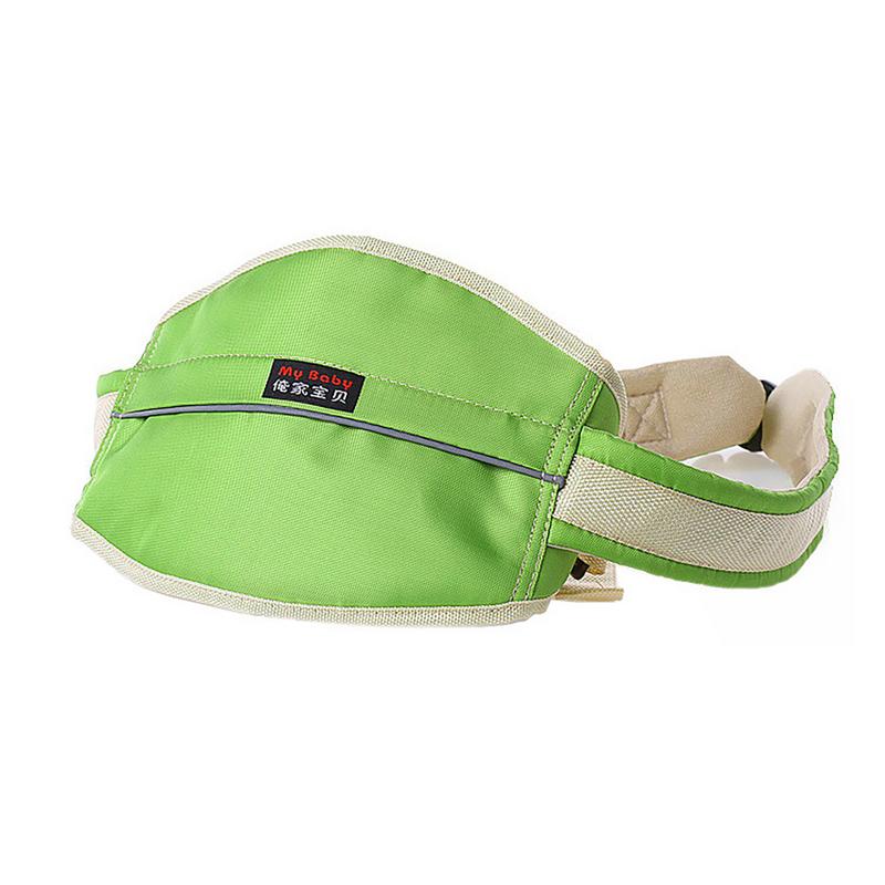 Kids Motorcycle Safety Belt Re - Kids Outdoor Vehicles 评论和价格