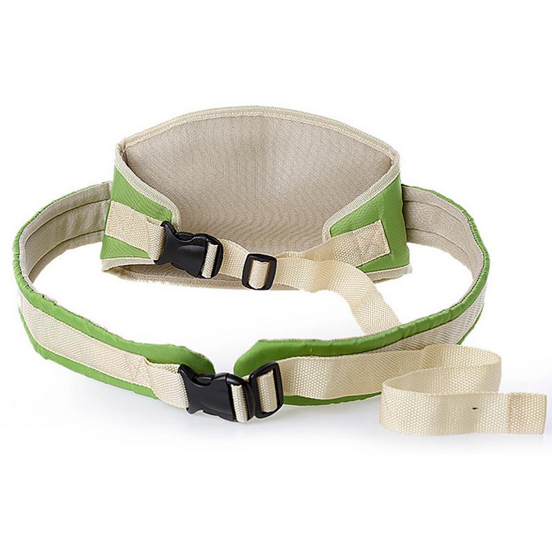Kids Motorcycle Safety Belt Re - Kids Outdoor Vehicles 评论和价格
