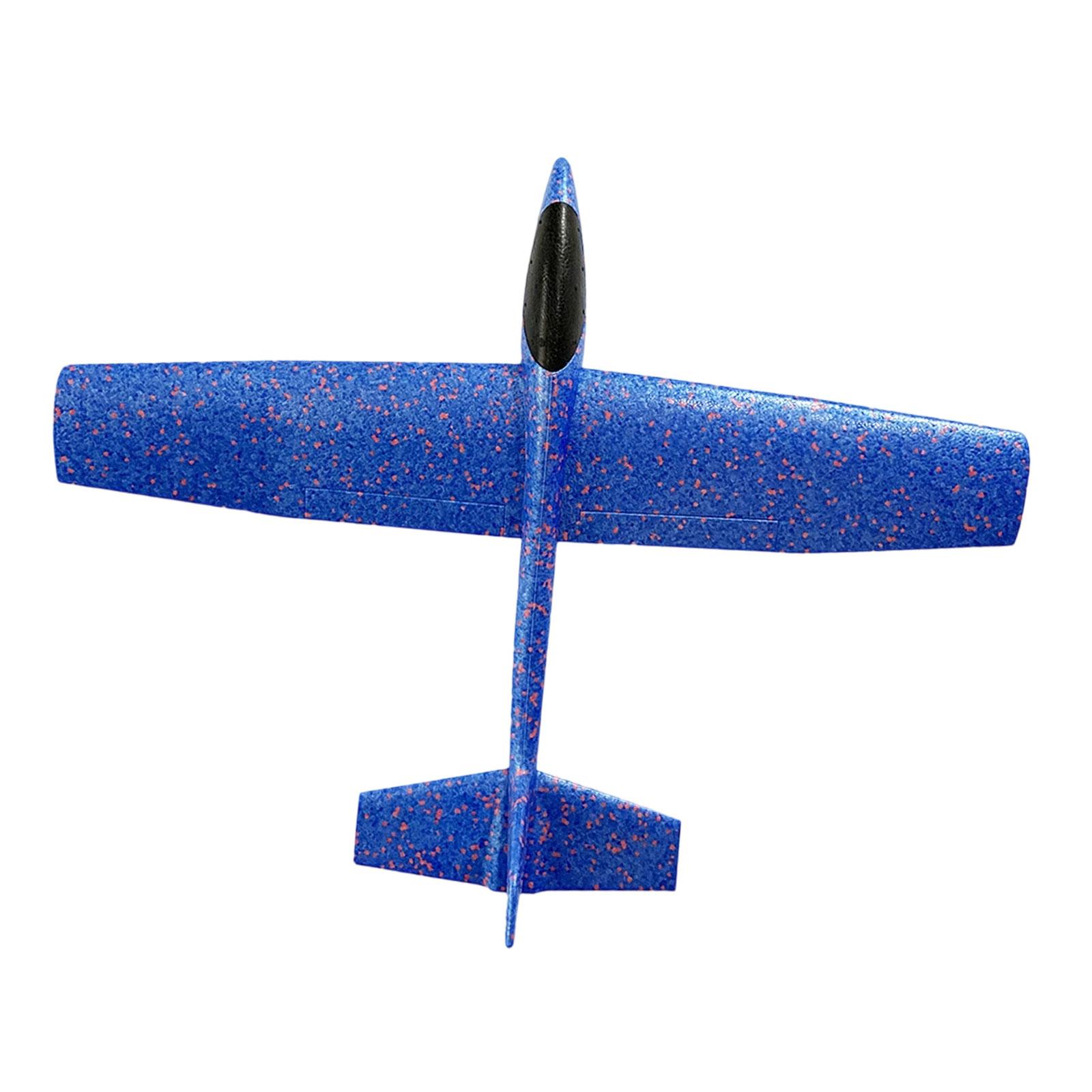 Foam Airplane Outdoor Sports T - Kids Outdoor Set 评论和价格