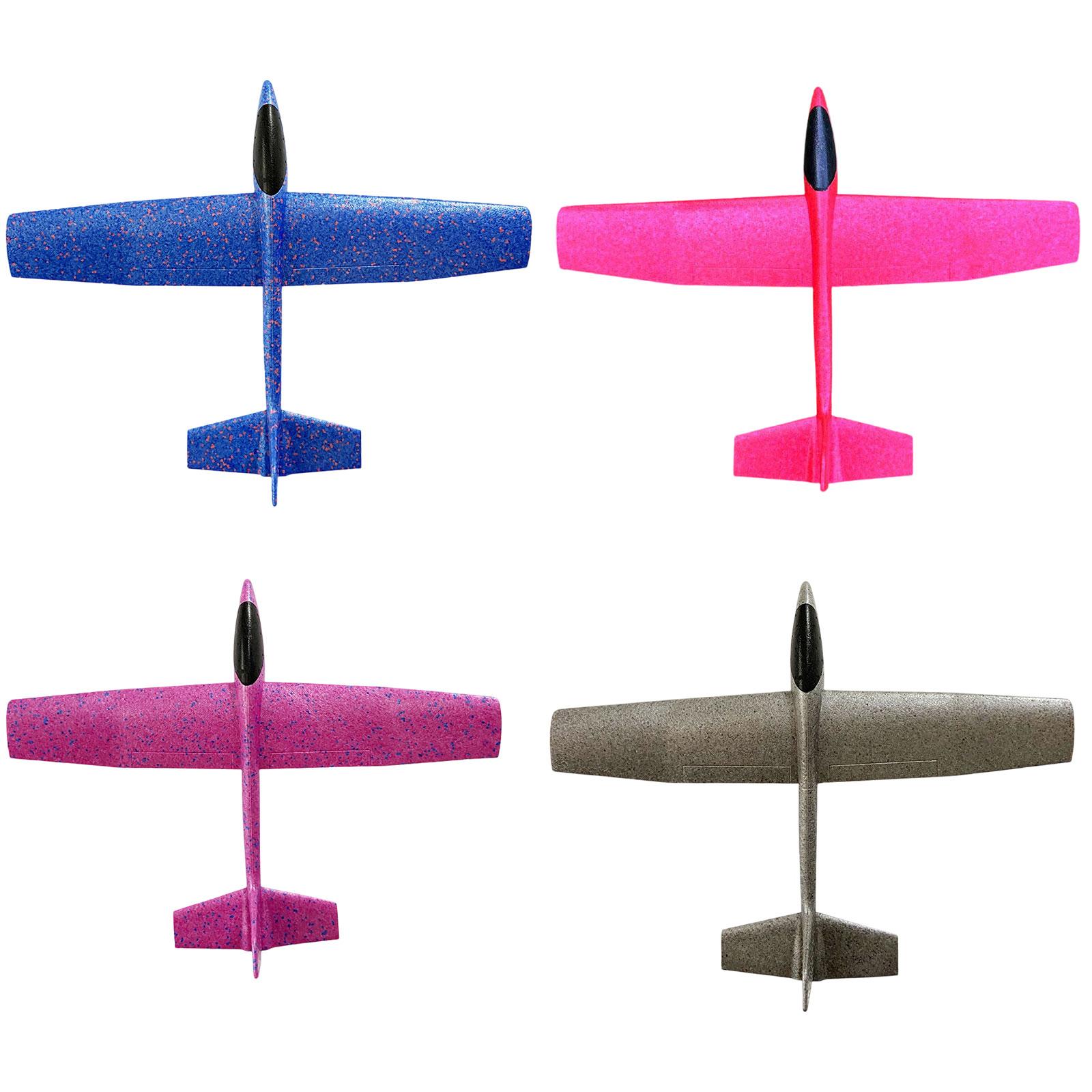 Foam Airplane Outdoor Sports T - Kids Outdoor Set 评论和价格
