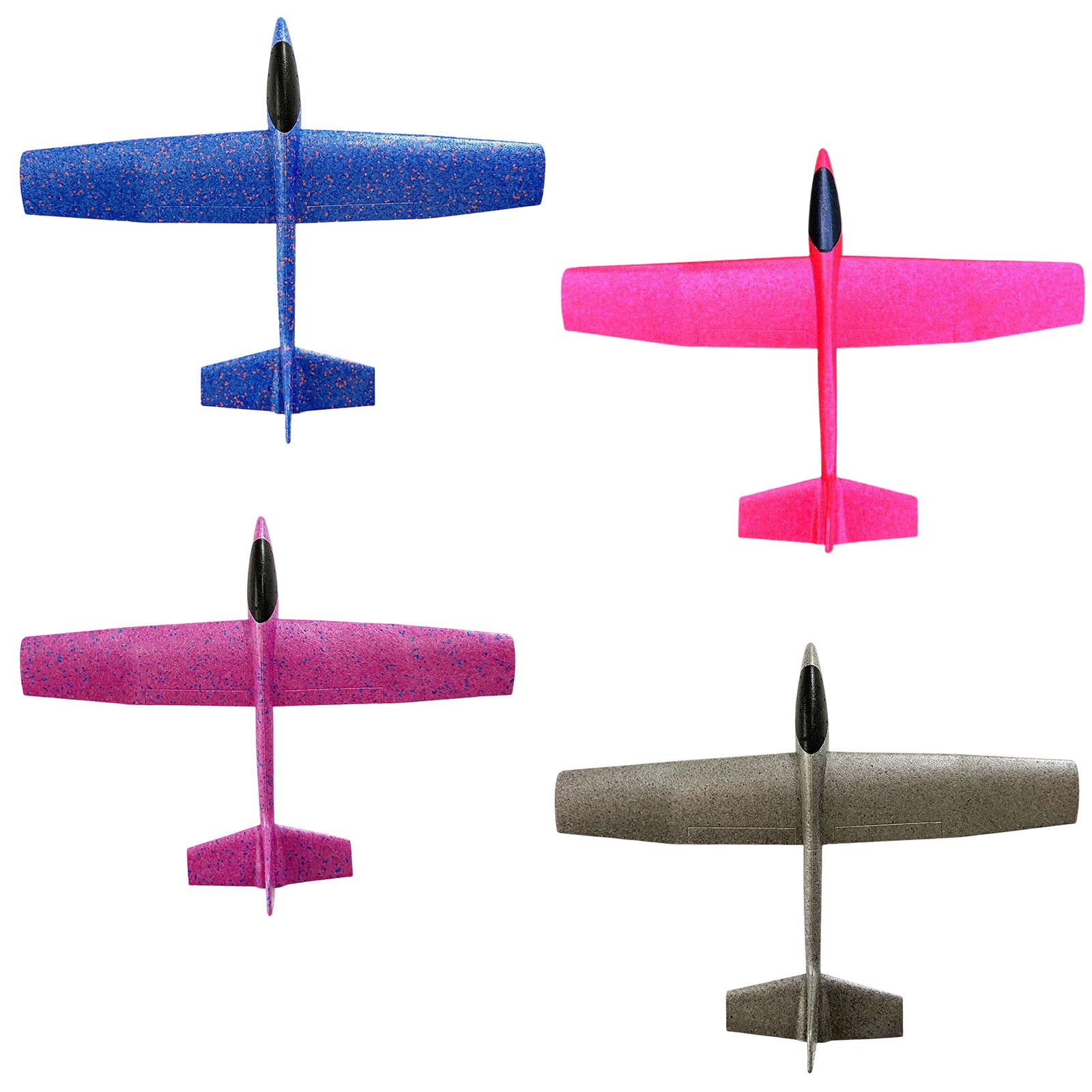 Foam Airplane Outdoor Sports T - Kids Outdoor Set 评论和价格