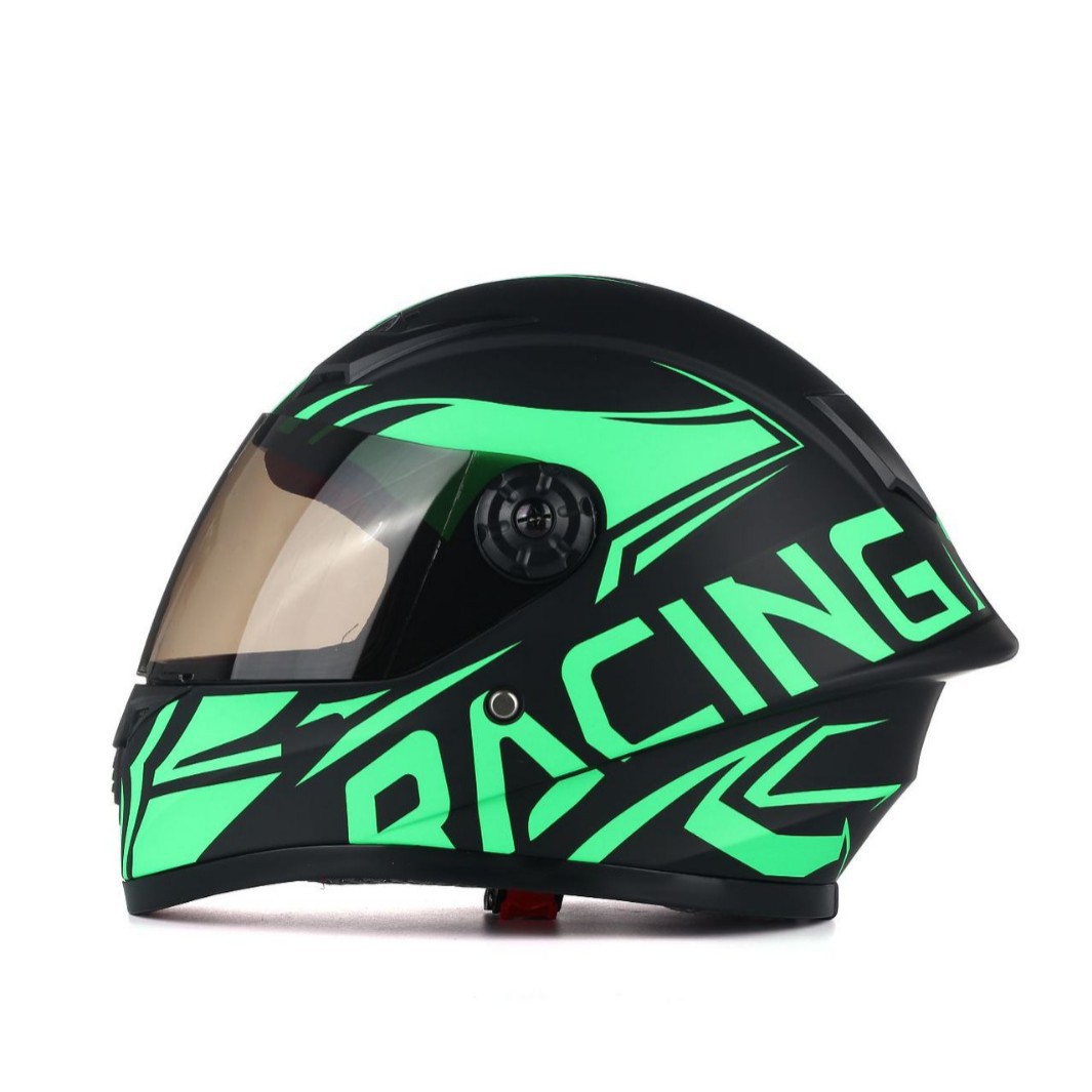 Cute Child Karting Full Face H - Kids Outdoor Karting 评论和价格