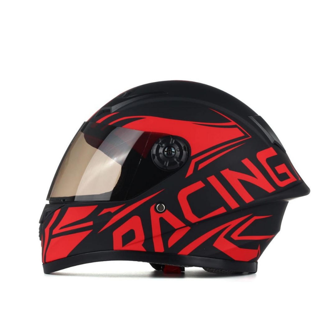 Cute Child Karting Full Face H - Kids Outdoor Karting 评论和价格