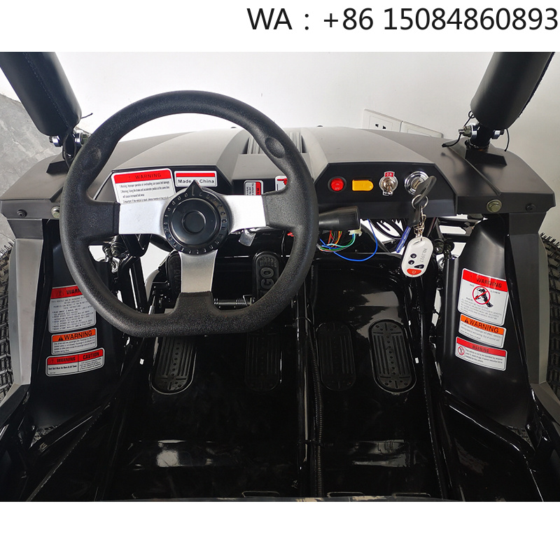 Kids Racing Kart Spare Parts A - Kids Outdoor Karting 评论和价格