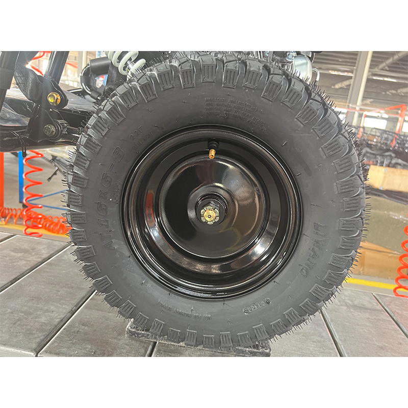 Kids Racing Kart Spare Parts A - Kids Outdoor Karting 评论和价格