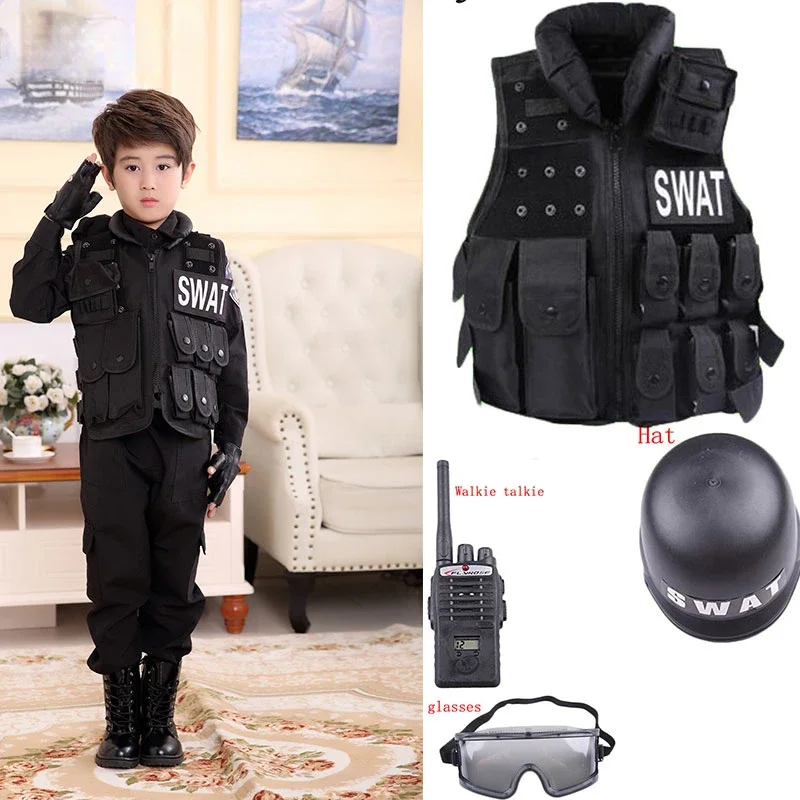 2025 Halloween Children Huntin - Kids Outdoor Set 评论和价格
