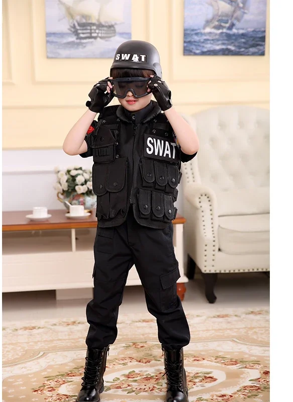 2025 Halloween Children Huntin - Kids Outdoor Set 评论和价格