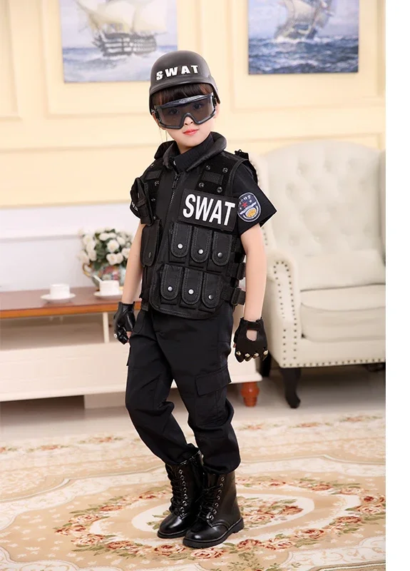 2025 Halloween Children Huntin - Kids Outdoor Set 评论和价格