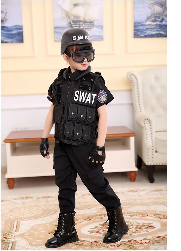 2025 Halloween Children Huntin - Kids Outdoor Set 评论和价格