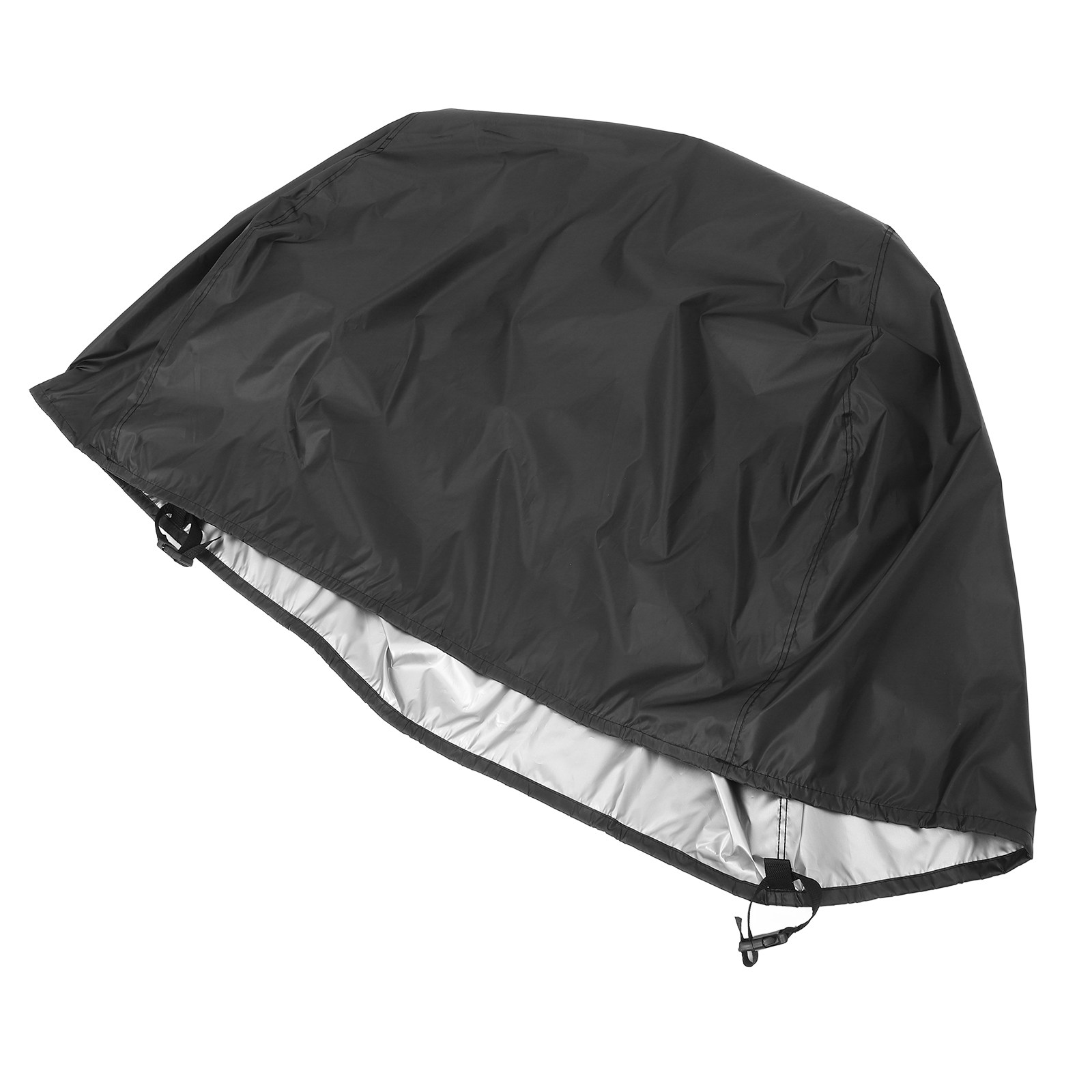 Kids Water Table Cover Outdoor - Kids Outdoor Play Table 评论和价格
