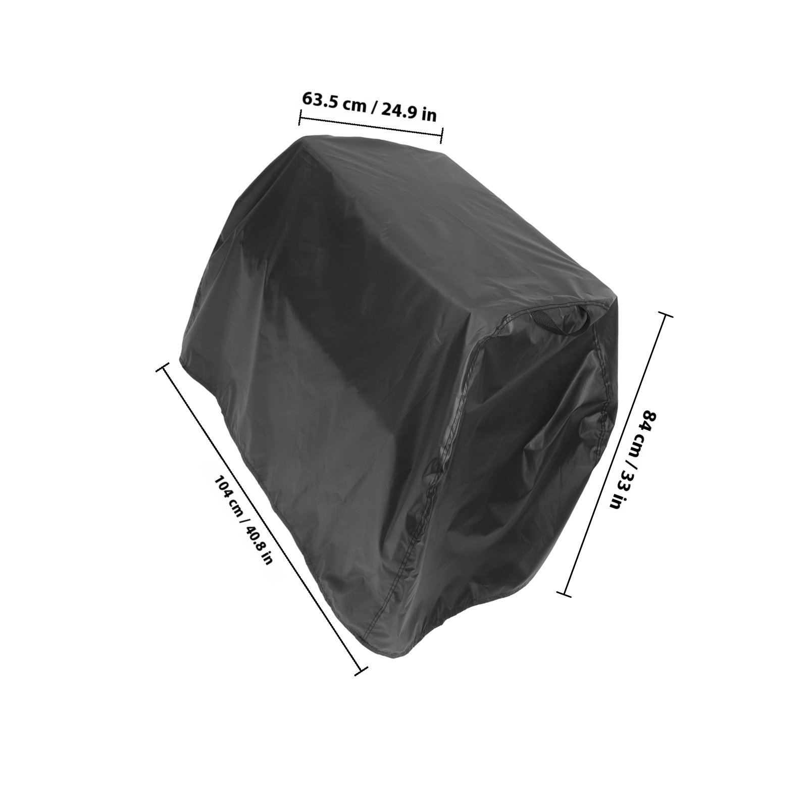 Kids Water Table Cover Outdoor - Kids Outdoor Play Table 评论和价格