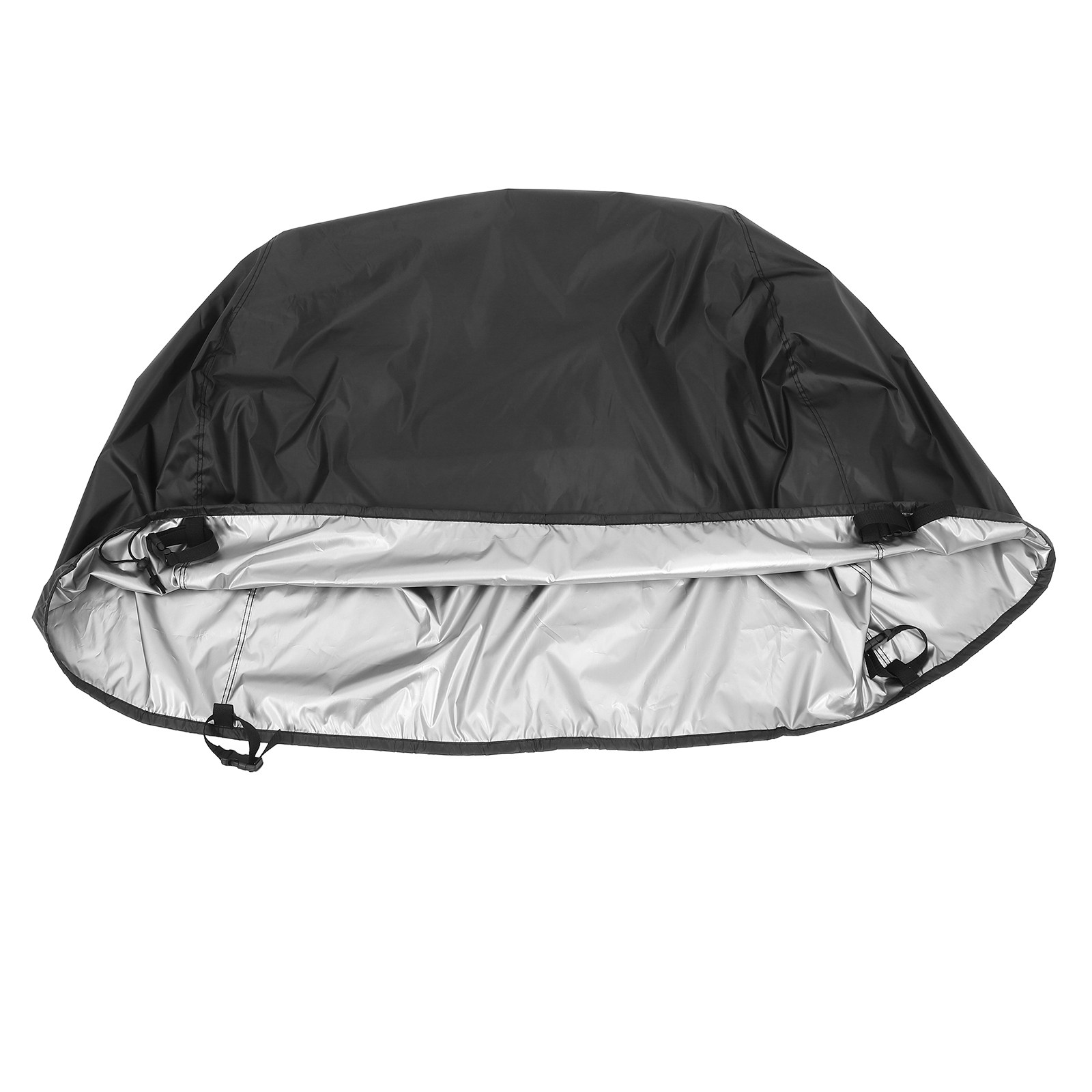 Kids Water Table Cover Outdoor - Kids Outdoor Play Table 评论和价格