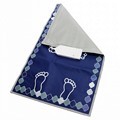 Foldable Dark Blue Kids Smart  - Kids Outdoor Voices 评论和价格