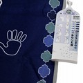 Foldable Dark Blue Kids Smart  - Kids Outdoor Voices 评论和价格
