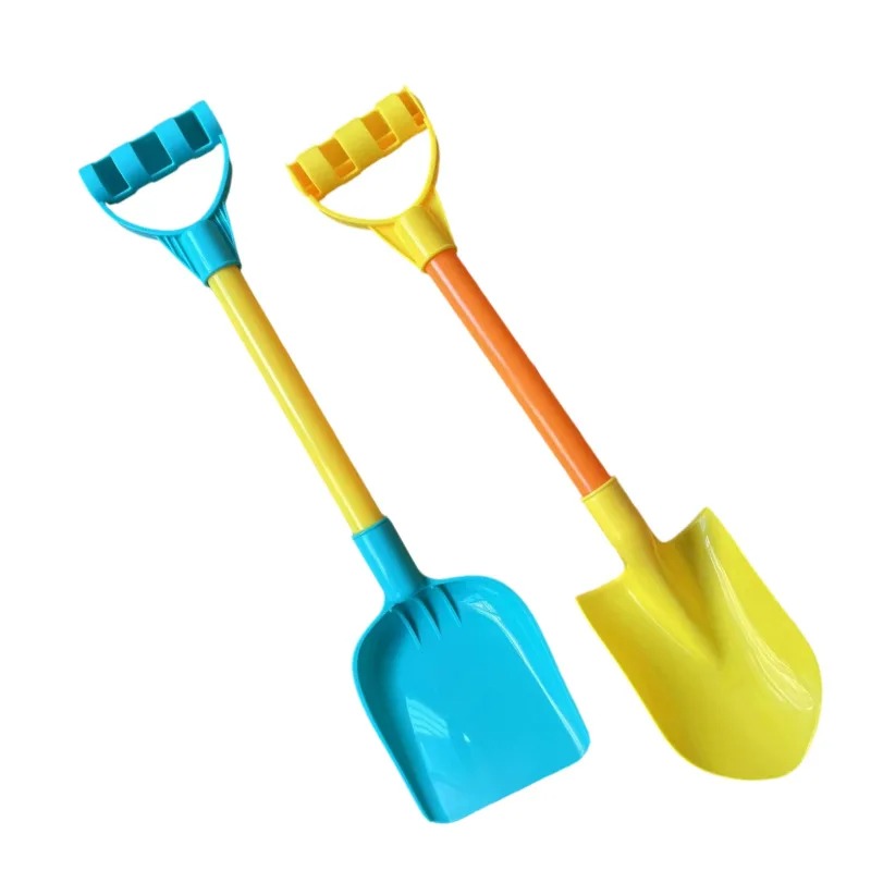 18PCS Beach Toy Set Bucket Sea - Kids Outdoor Vehicles 评论和价格