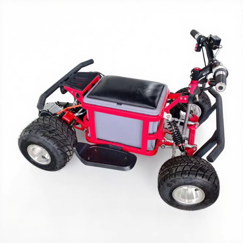 Crazy Kart Drift Electric Adul - Kids Outdoor Karting 评论和价格