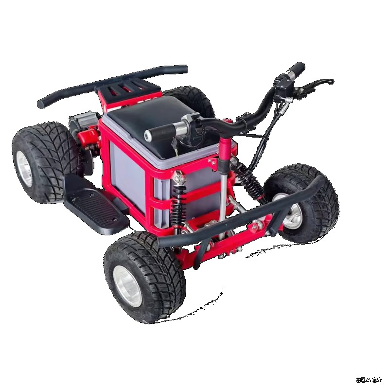 Crazy Kart Drift Electric Adul - Kids Outdoor Karting 评论和价格