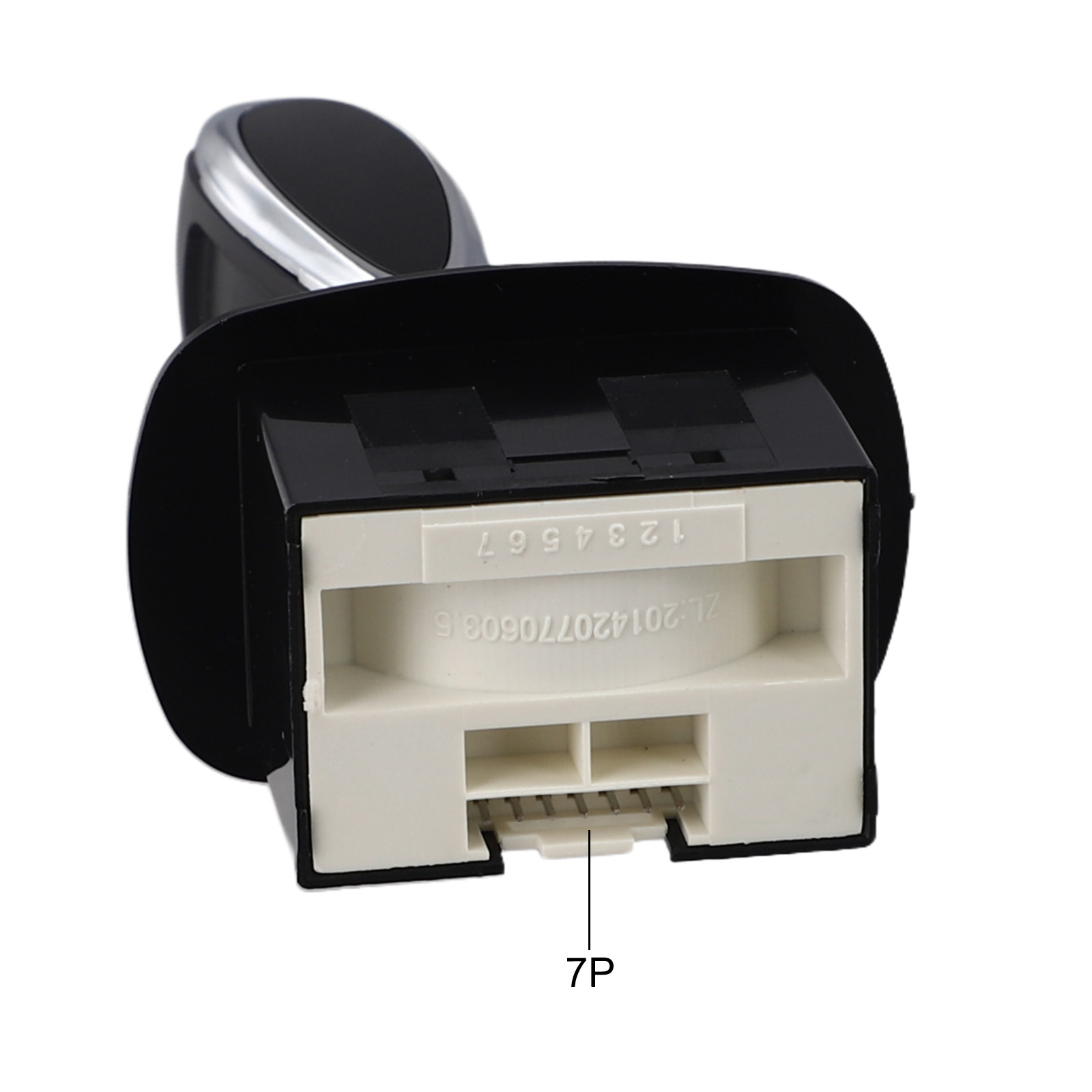 Web Gear Switch Front Rear Swi - Kids Outdoor Vehicles 评论和价格