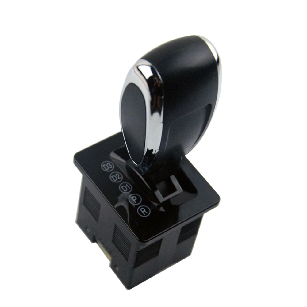 Web Gear Switch Front Rear Swi - Kids Outdoor Vehicles 评论和价格