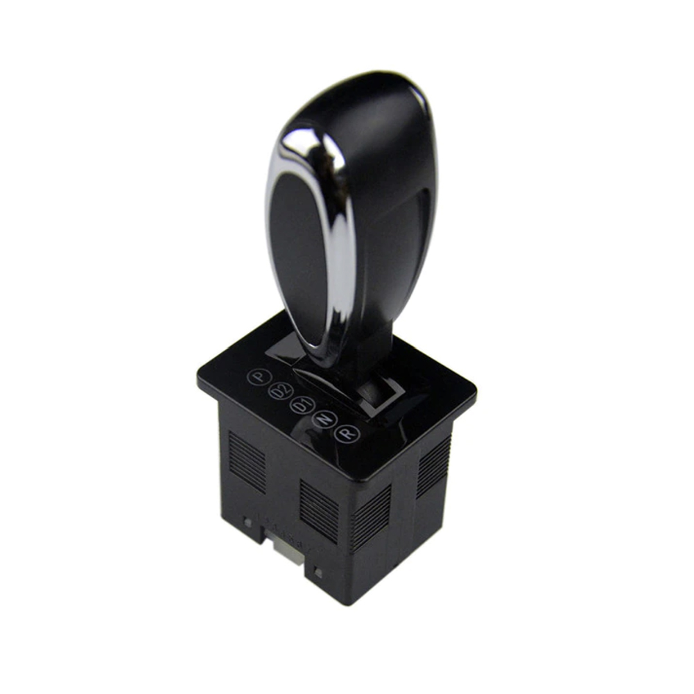 Web Gear Switch Front Rear Swi - Kids Outdoor Vehicles 评论和价格
