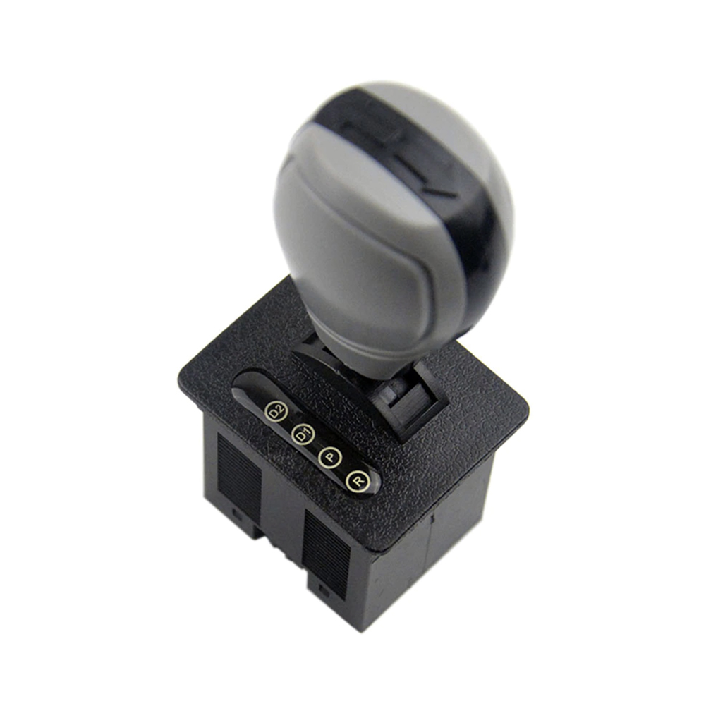 Web Gear Switch Front Rear Swi - Kids Outdoor Vehicles 评论和价格