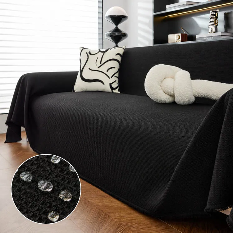 Waterproof Sofa Covers Pets Ki - Kids Outdoor Mat Waterproof 评论和价格
