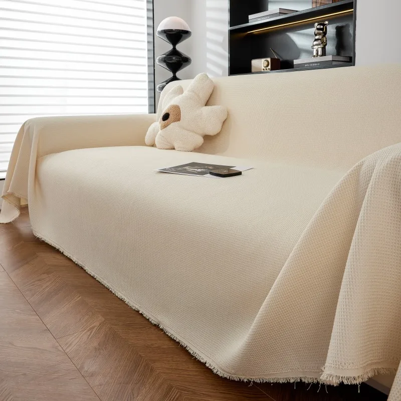 Waterproof Sofa Covers Pets Ki - Kids Outdoor Mat Waterproof 评论和价格