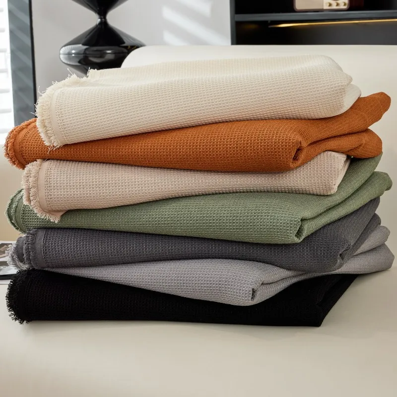 Waterproof Sofa Covers Pets Ki - Kids Outdoor Mat Waterproof 评论和价格