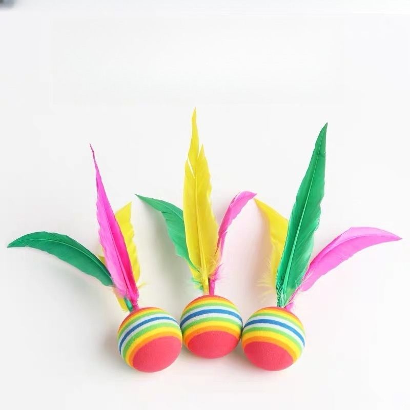 Jazzminton Outdoor Badminton B - Kids Outdoor Set 评论和价格
