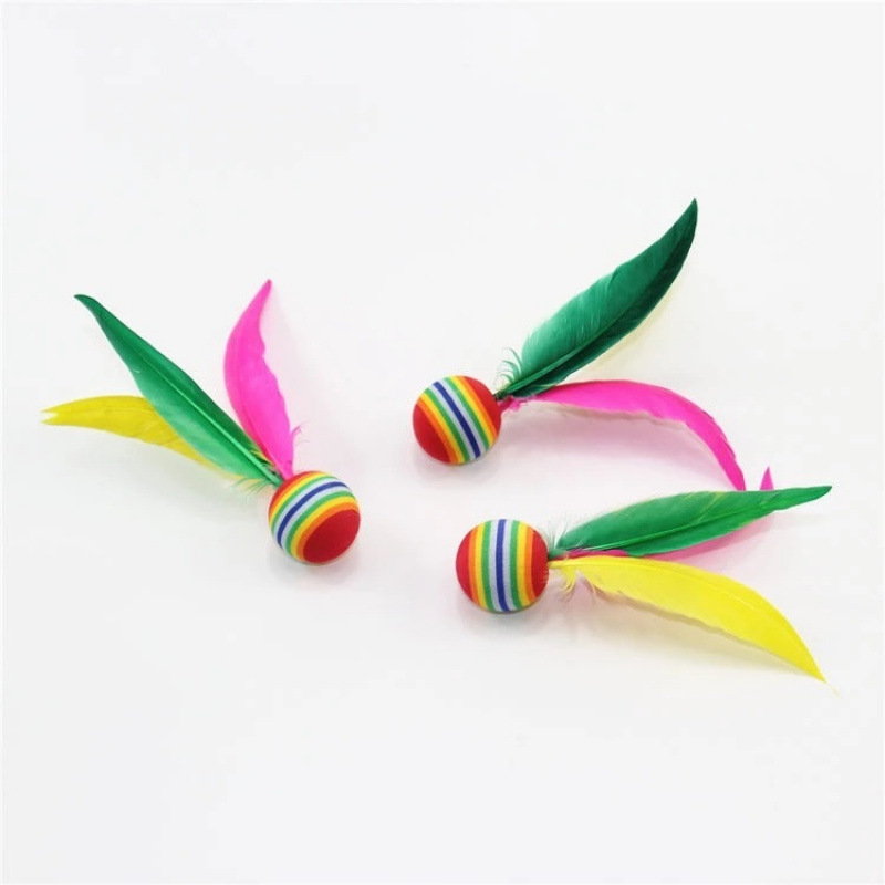 Jazzminton Outdoor Badminton B - Kids Outdoor Set 评论和价格