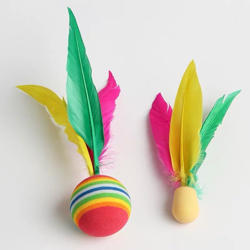 Jazzminton Outdoor Badminton B - Kids Outdoor Set 评论和价格