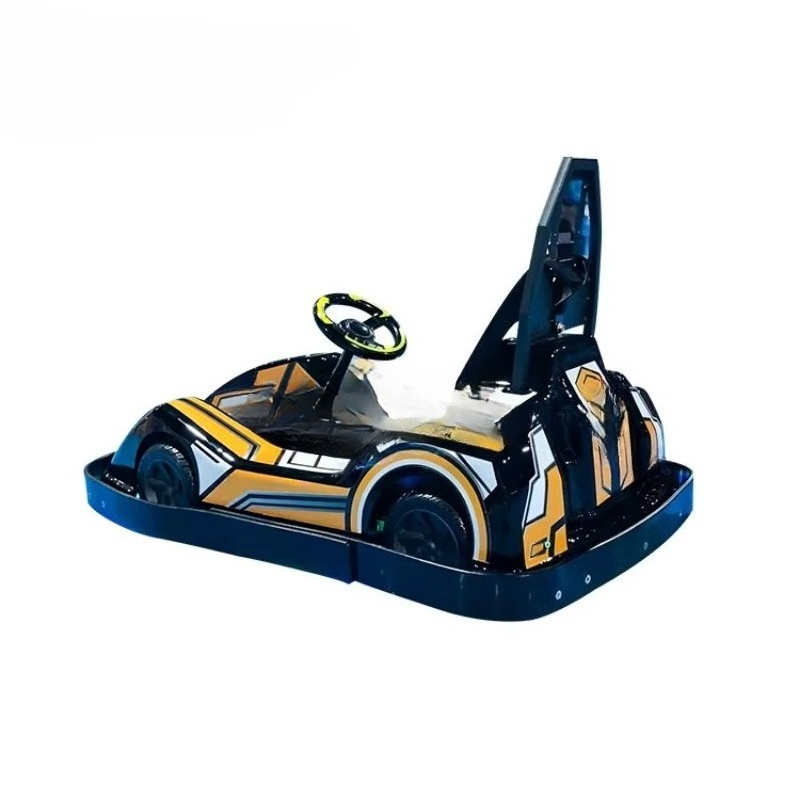 Kids Outdoor Electric Racing G - Kids Outdoor Karting 评论和价格