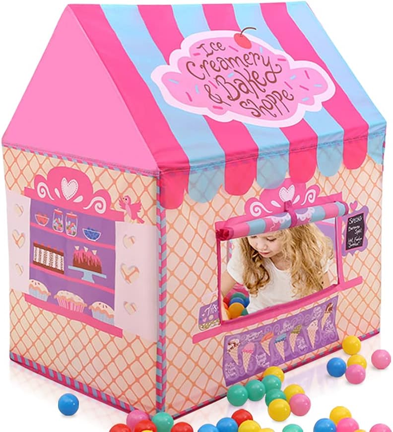 Boys Girls Toys Children Indoo - Kids Outdoor Play Table 评论和价格