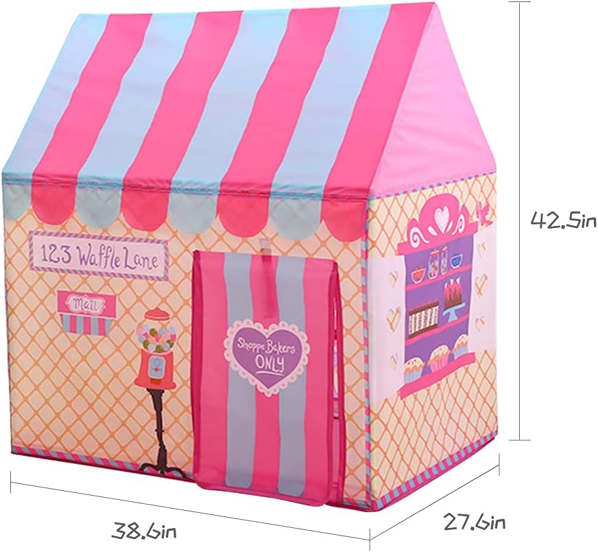 Boys Girls Toys Children Indoo - Kids Outdoor Play Table 评论和价格