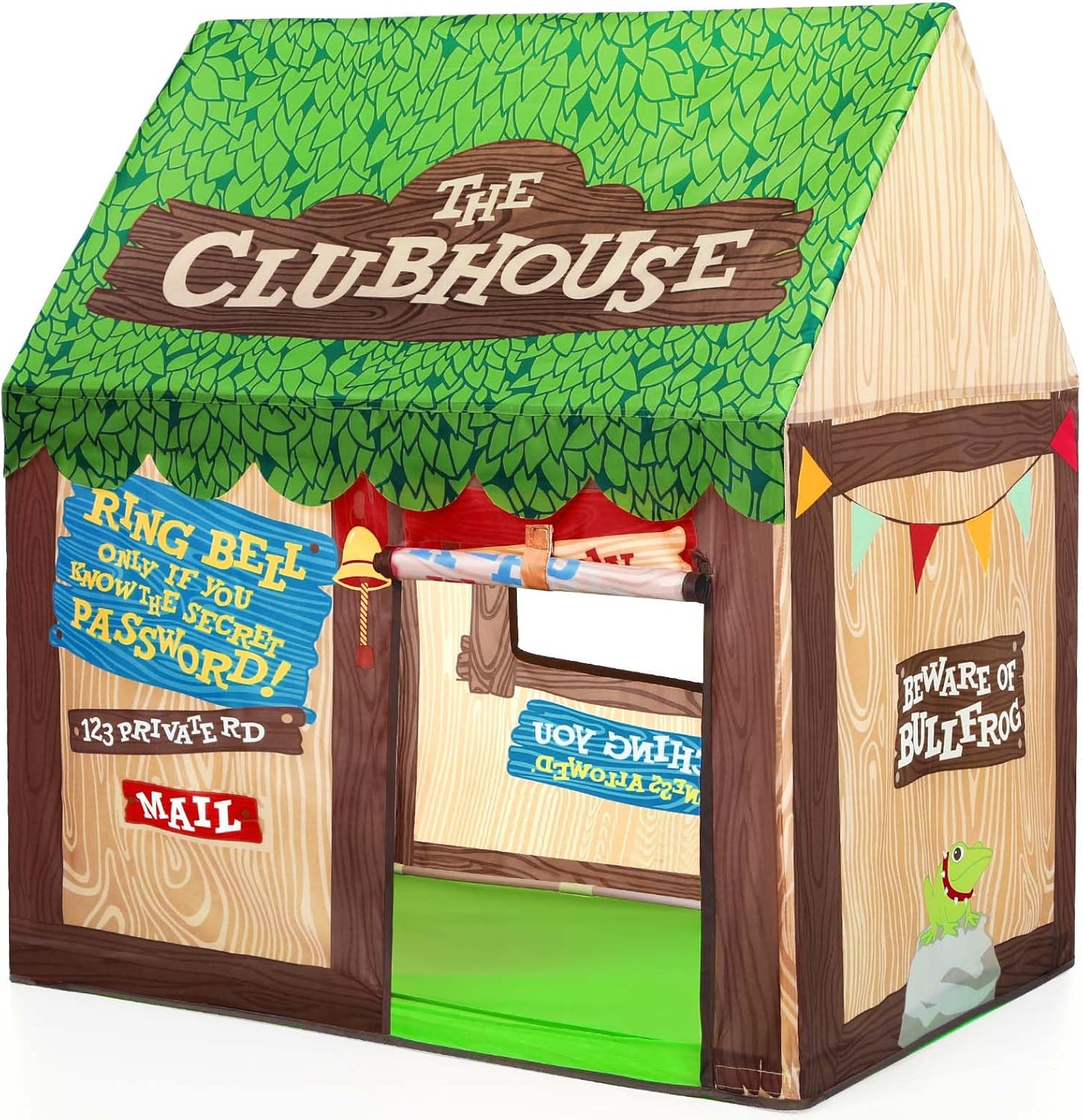 Boys Girls Toys Children Indoo - Kids Outdoor Play Table 评论和价格