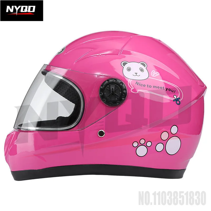 Children's helmets, child safe - Kids Outdoor Vehicles 评论和价格