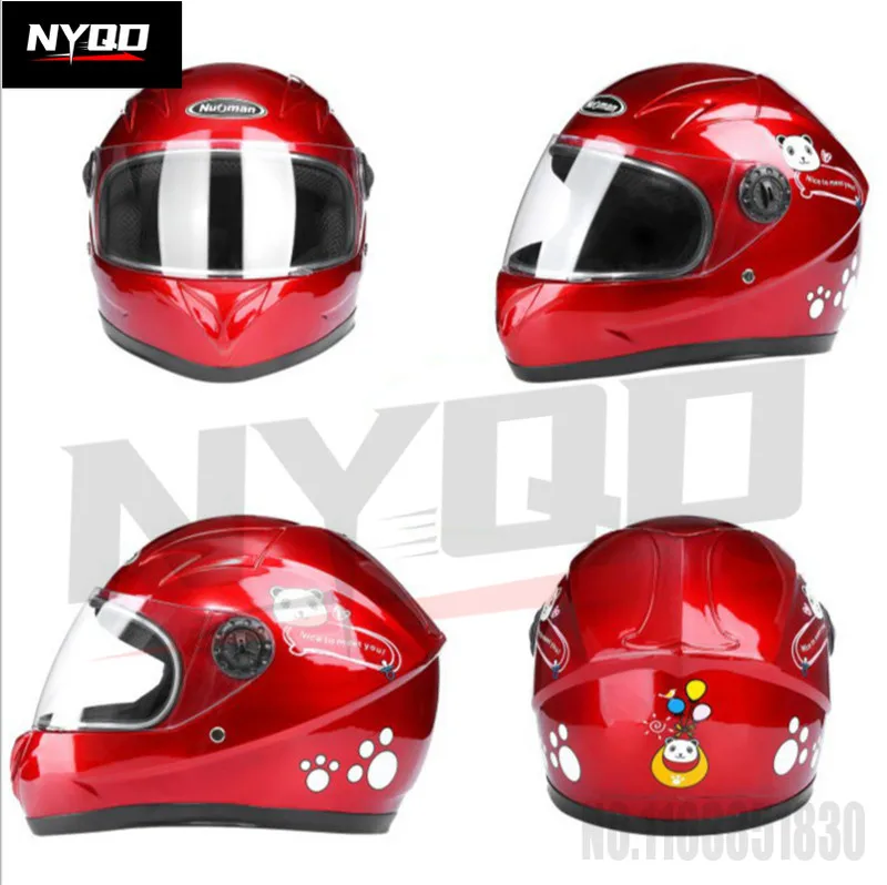 Children's helmets, child safe - Kids Outdoor Vehicles 评论和价格