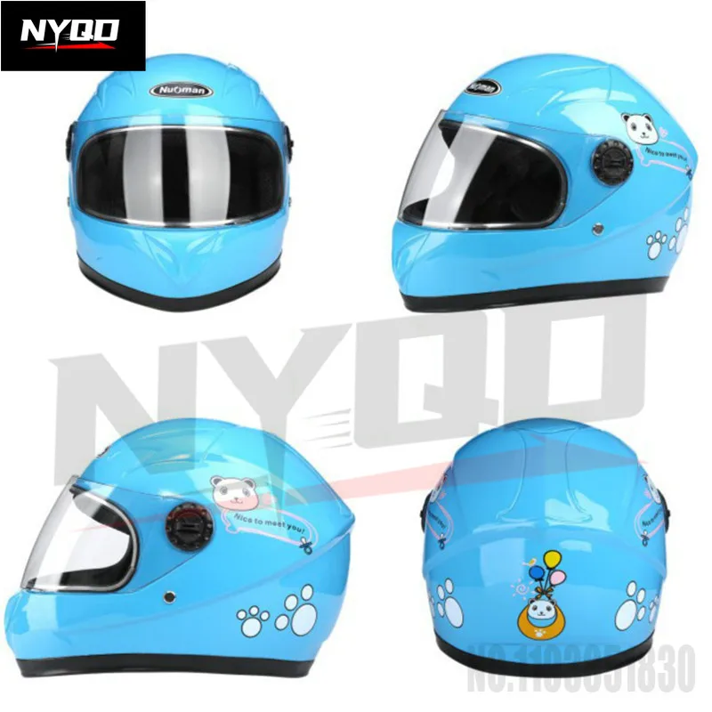 Children's helmets, child safe - Kids Outdoor Vehicles 评论和价格