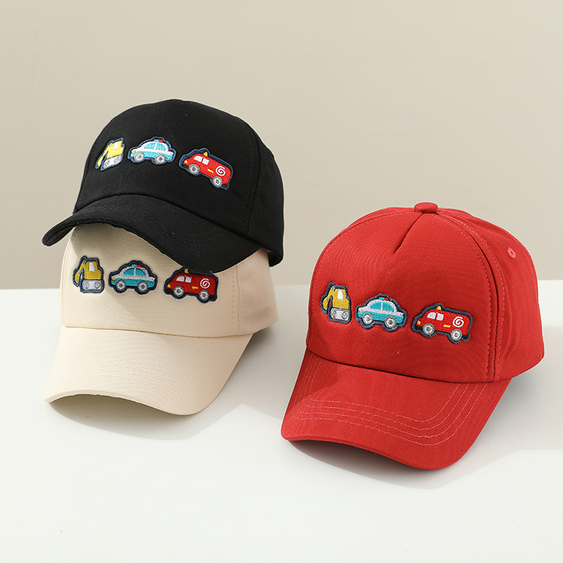 School Boy Baseball Hats Vehic - Kids Outdoor Vehicles 评论和价格