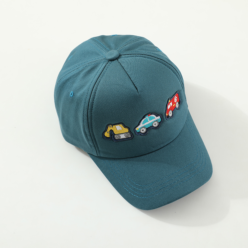School Boy Baseball Hats Vehic - Kids Outdoor Vehicles 评论和价格
