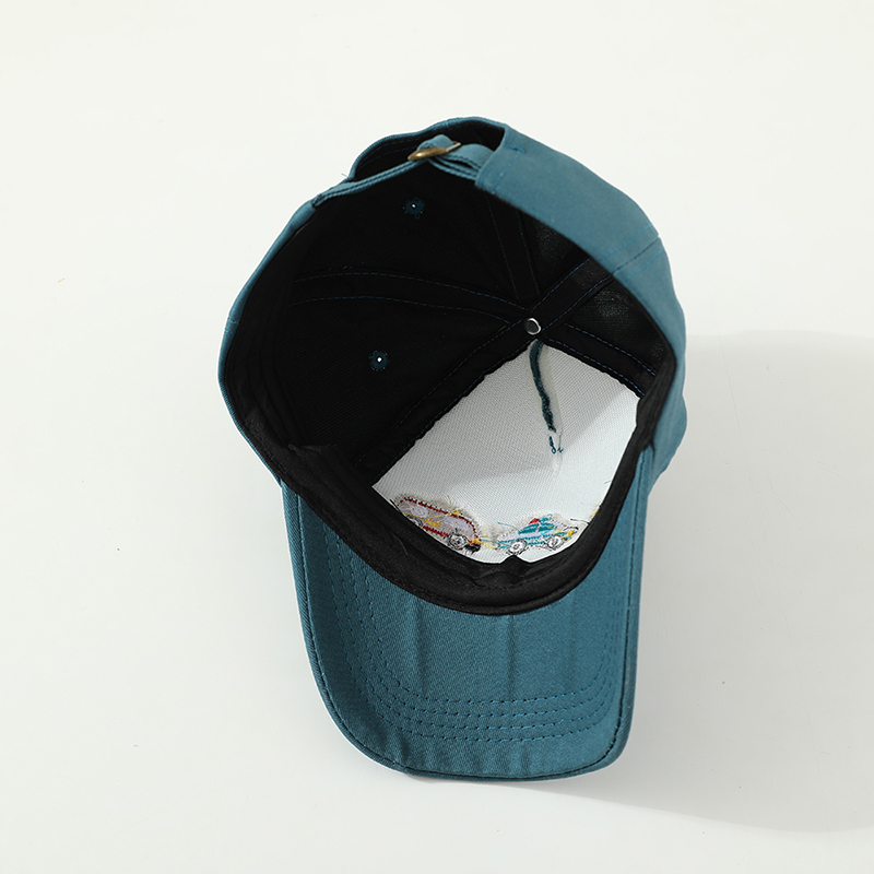 School Boy Baseball Hats Vehic - Kids Outdoor Vehicles 评论和价格