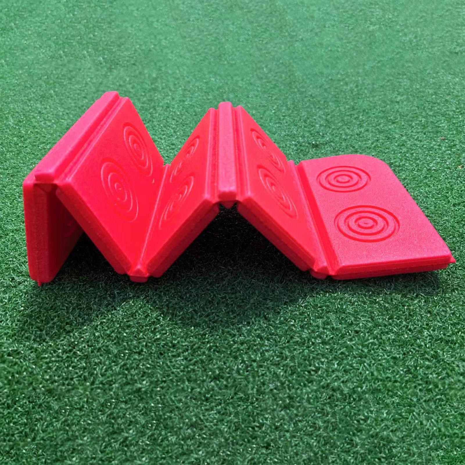 Beach Camping Mat Outdoor Cush - Kids Outdoor Mat Waterproof 评论和价格