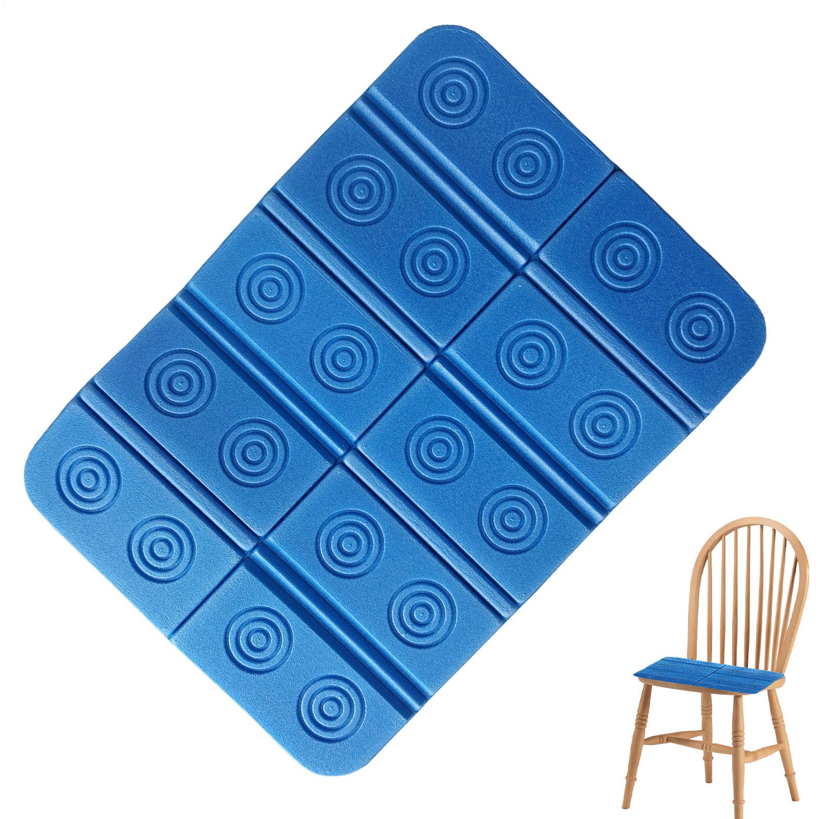 Beach Camping Mat Outdoor Cush - Kids Outdoor Mat Waterproof 评论和价格