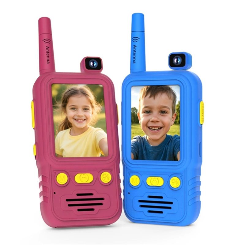 For Kids Gift 2Pack Rechargeab - Kids Outdoor Voices 评论和价格